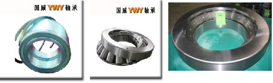 1600858714198849.png 圖片97.png