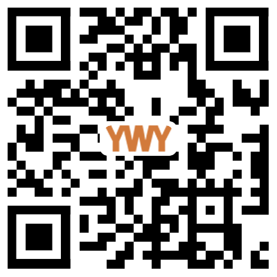 1603524580110914.png en.png